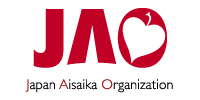 Japan Aisaika Organization